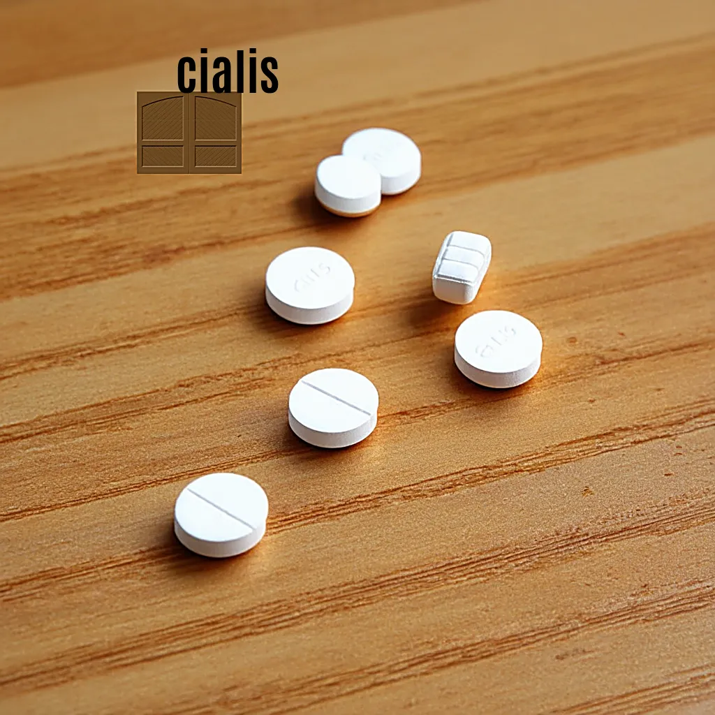 Prix du cialis 10mg en pharmacie